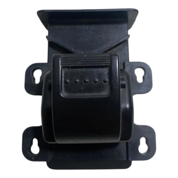 Botão Comando Vidro Honda Fit 2004/2008 M20783