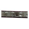Break Light Peugeot 208 2021/2024 9649986880