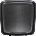 Moldura Porta Treco Gm Cobalt 2020 914748434 Cinza 0