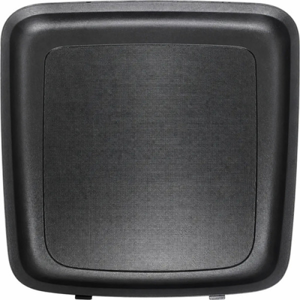 Moldura Porta Treco Gm Cobalt 2020 914748434 Cinza 0