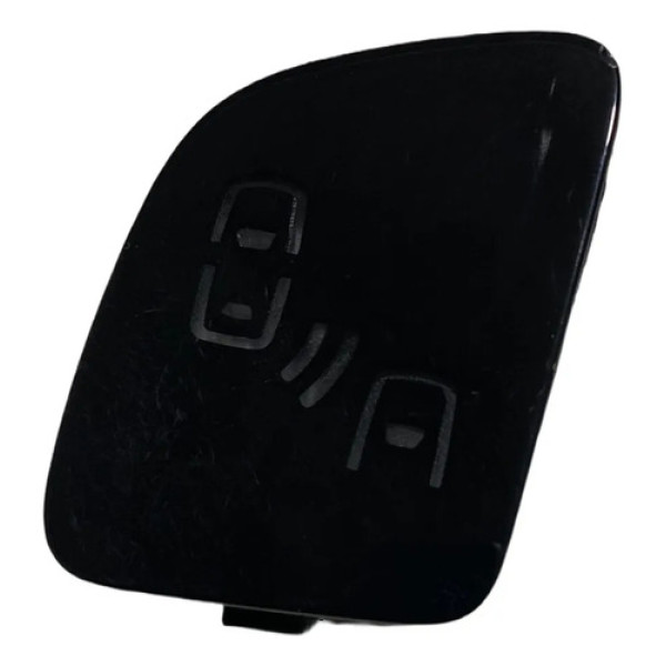 Sensor Ponto Cego Retrovisor Direito Gm Onix Premier 2025