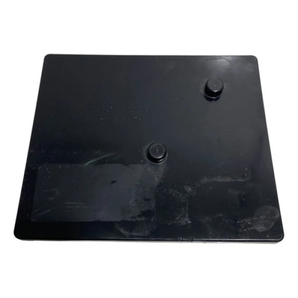 Bandeja Suporte Bateria Toyota Yaris 2023 744310d130