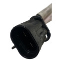 Chicote Pinça Tras Esquerda Jeep Renegade 1.3 2024 520663120