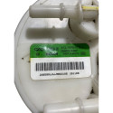 Bomba De Combustivel Chery Tiggo 2 1.5 2020 A131106010