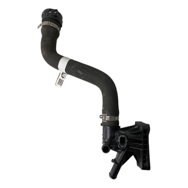 Valvula Termostatica C/ Mangueira Fiat Strada 2024 552679850