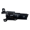 Botão Comando Farol Nissan Kicks 2022 684t65r10a