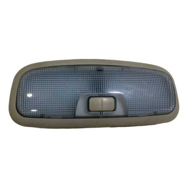 Luz Interna Teto Ford Ka 2019 1.0 3cc