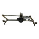 Maquina Limpador Parabrisa Vw Virtus/polo/nivus 6ea955023