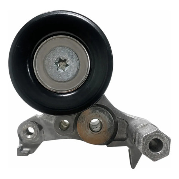 Tensor Esticador Correia Honda Civic G10 1.5 Touring 2021