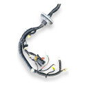 Chicote Motor Caixa Fusivel Honda Wr-v Aut 2020 32120trym301