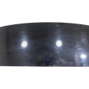 Aerofólio C/break Light Renault Captur Zen 2018 960306122r