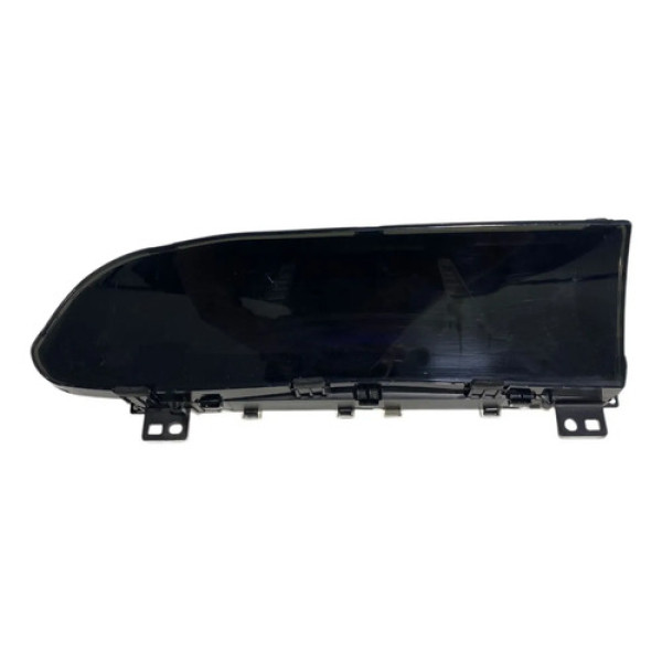 Painel De Instrumentos Honda Civic G9 2012 78100tr8m020 Preto