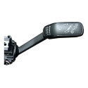  Comando Chave Seta Vw Nivus/polo/t-cross 2qw953507aj