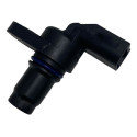 Sensor De Fase Cabeçote Focus Fusion Evoque 2.0 16v