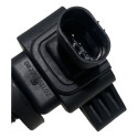 Bobina De Ignição Chery Tiggo 2 2020  D4g15b3705110