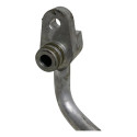Mangueira Compressor Ar Tiggo 2 1.5 2020 J698108030