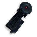 Led Alarme Porta Diant Esquerda Polo Track 2024 1k0919238