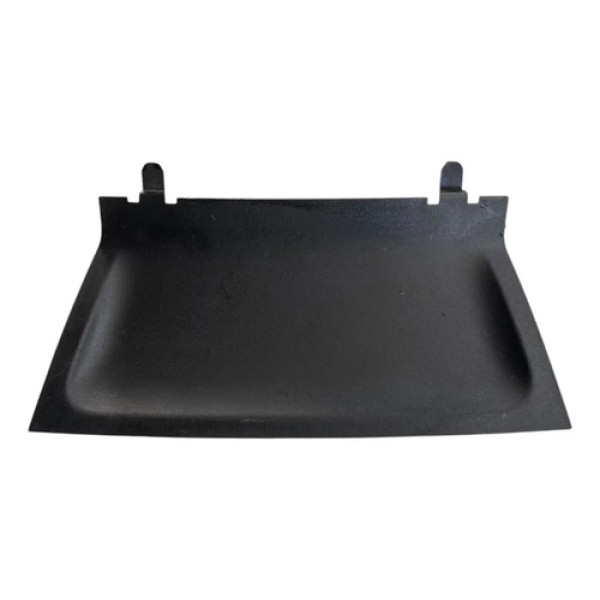  Moldura Painel Fiat Argo/cronos 2017/2024 100240642 Preto