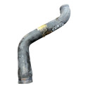 Conjunto Mangueiras Arrefecimento Gm Corsa 1.0 2000