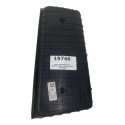 Borracha Porta Objetos Fiat Strada 2023 100253286