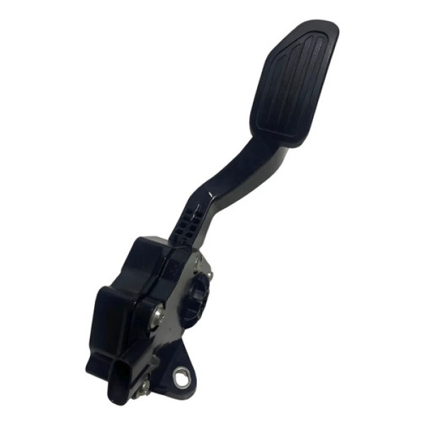 Pedal Acelerador Toyota Etios/yaris 2020 781100d210