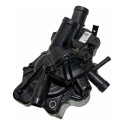 Bomba D\'água Vw Polo/virtus/nivus 1.0 2020 04e121042f