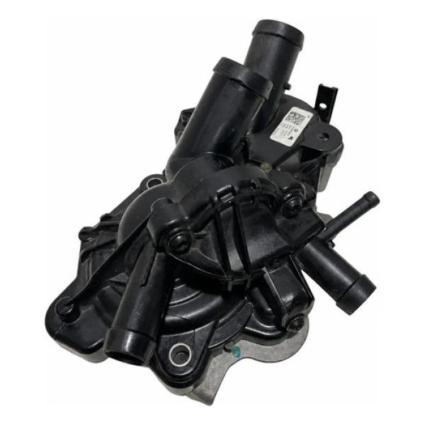 Bomba D\'água Vw Polo/virtus/nivus 1.0 2020 04e121042f