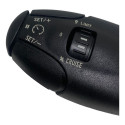 Comando Piloto Automático Citroen Aircross 2018 96637157xt
