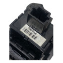 Botão Comando Farol Nissan Kicks 2022 684t65r10a