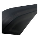 Moldura Interna Retrovisor Direito Commander 22/25 60935382 Cinza