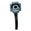  Filtro Canister Nissan March/kicks/versa 149501hs0a