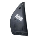 Acabamento Int. Porta Tras. Dir. Fiat Palio 07/12 713782000 Preto