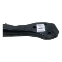 Suporte Travessa Câmbio Audi Q7 3.0 2010/2015 7px399227x