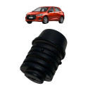 Batente Capo Gm Onix 2020