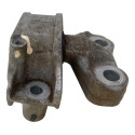 Coxim Cambio Fiat Argo/ Cronos/ Strada/ Novo Uno Pg150019