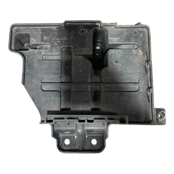 Suporte Caixa Bateria Kia Sportage 2011 2012 371502s000