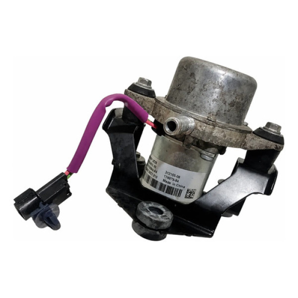 Bomba De Vácuo Honda Hr-v Touring 2024 31215506