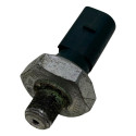 Sensor Cebolinha Óleo Vw Crossfox/gol/voyage  036919081d