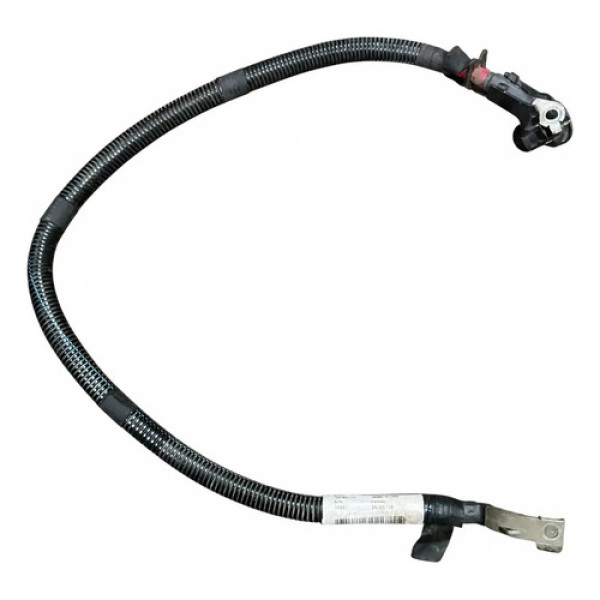 Chicote Alternador Fiat Cronos/strada 1.3 2020 52116458