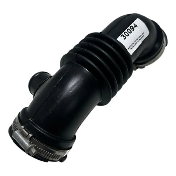 Mangueira Filtro Ar Gm Onix Prisma Spin  52057550