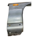 Paralama Direito Mazda 626 1996/2002