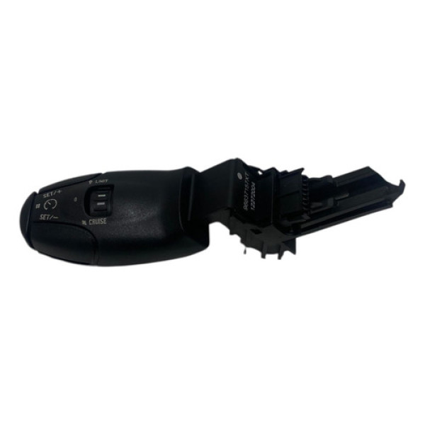 Comando Piloto Automático Citroen Aircross 2018 96637157xt