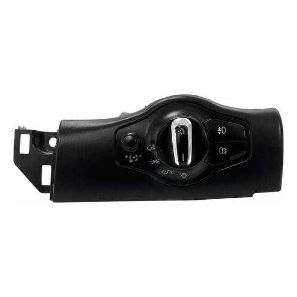 Comando Farol De Milha Audi A4 2012 8k0941531al