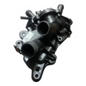 Bomba D\'água Vw Saveiro 1.6 2025 04e121042ae  (1.000 Km)