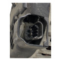 Alternador Gm Tracker 1.4 Turbo 2017 42527602 C/detalhe