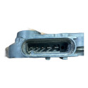 Modulo Cambio Mercedes C200/c180 2014 40124731