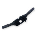 Chave Comando Seta Honda Fit/wr-v 2016/2021 35250t5nm11