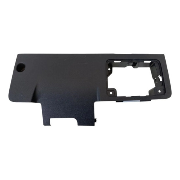Acab Inferior Painel Gm Cobalt Ltz 2020 52151197 Preto