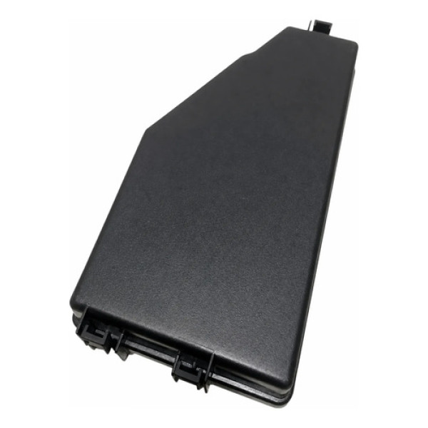 Tampa Caixa Fusível Externa Honda Hr-v 2024 3m0901
