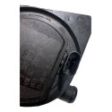 Bomba Água Auxiliar Vw Taos/nivus/polo 2022 2q0965567